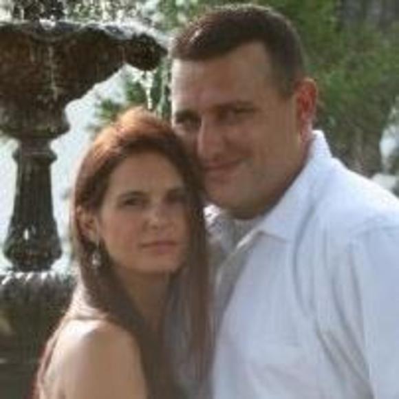 Meet your Posher, Chris - Picture 1 of 1